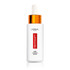 L'Oreal Paris Revitalift 12% Pure Vitamin C Tone-Pore-Line Serum