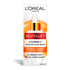 L'Oreal Paris Revitalift 12% Pure Vitamin C Tone-Pore-Line Serum