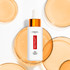L'Oreal Paris Revitalift 12% Pure Vitamin C Tone-Pore-Line Serum