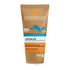 La Roche-Posay Anthelios Wet Skin Body Sunscreen SPF50+ 200ml