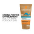 La Roche-Posay Anthelios Wet Skin Body Sunscreen SPF50+ 200ml