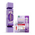 L'Oreal Paris Plumping Hyaluronic Acid Bon Bon Gift Set