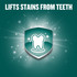 Listerine Total Care Bright White Mouthwash 500mL
