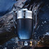 Invictus Legend 100ml EDP By Paco Rabanne (Mens)