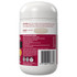 Nature's Way Magnesium + Sleep Well 60s