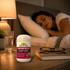 Nature's Way Magnesium + Sleep Well 60s