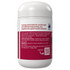 Nature's Way Magnesium + Sleep Well 60s