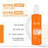 Avène Sunsitive®  Sunscreen Spray SPF50+ 200ml