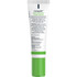 Cetaphil Hydrating Eye Cream-Serum with Hyaluronic Acid 14mL