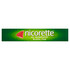 Nicorette Quit Smoking Nicotine 16 Hour Invisipatch Step 3 7 Pack