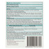 Nicorette® Quit Smoking Aid Nicotine 16hr InvisiPatch® Step 3 10mg Nicotine Patch – 7 Patches