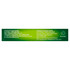 Nicorette® Quit Smoking Aid Nicotine 16hr InvisiPatch® Step 3 10mg Nicotine Patch – 7 Patches