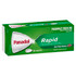 Panadol Rapid Caplets 32 Pack