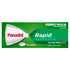Panadol Rapid Caplets 32 Pack