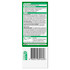 Panadol Rapid Caplets 32 Pack