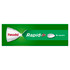 Panadol Rapid Caplets 32 Pack