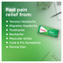 Panadol Rapid Caplets 32 Pack