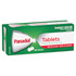 Panadol Tablets 500mg 48 Pack