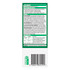 Panadol Tablets 500mg 48 Pack