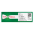 Panadol Tablets 500mg 48 Pack