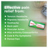 Panadol Tablets 500mg 48 Pack