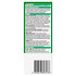 Panadol Extra 16 Caplets
