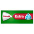 Panadol Extra 16 Caplets