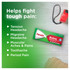 Panadol Extra 16 Caplets