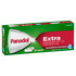 Panadol Extra 16 Caplets