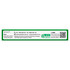 Panadol Extra 16 Caplets