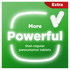 Panadol Extra 16 Caplets