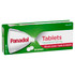 Panadol Tablets 500mg 16 Pack