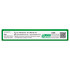 Panadol Tablets 500mg 16 Pack