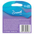 Gillette Venus Smooth  Women's Razor Blade Refills - 4 Count