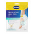 Scholl ExpertCare Exfoliating Heel Peel