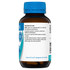 Inner Health IBS Support Probiotic 90 Capsules