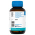 Inner Health IBS Support Probiotic 90 Capsules