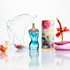 LA BELLE PARADISE GARDEN EDP 100ML