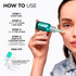 L'Oréal Paris Bright Reveal 25% [AHA + BHA + PHA] + Niacinamide Dark Spot Exfoliant Peel 25ml