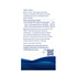 Nature's Way Ultimate Omega 3X Triple Strength 60softcapsules