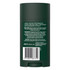 Brut Deodorant Stick Original 50g