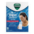 Vicks VapoSteam Inhaler