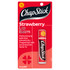 Chapstick Strawberry Lip Balm 4.2g
