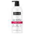 Tresemme  Conditioner maintains vibrancy* and protects hair Colour Revitalise 940 mL