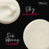 Tresemme  Conditioner maintains vibrancy* and protects hair Colour Revitalise 940 mL