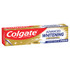 Colgate Advanced Whitening Tartar Control Toothpaste, 200g, with Micro-Cleansing Crystals