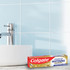 Colgate Advanced Whitening Tartar Control Toothpaste, 200g, with Micro-Cleansing Crystals