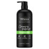 TRESemmé Shampoo nourishes and replenishes oily hair Cleanse & Replenish with multi-vitamins and grape seed oil 940 mL