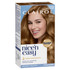 Clairol Nice 'N Easy 6.5G Natural Lightest Golden Brown Permanent Hair Colour