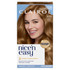 Clairol Nice 'N Easy 6.5G Natural Lightest Golden Brown Permanent Hair Colour